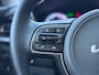 Kia Niro Hybrid 1.6 GDi DynamicLine PHEV (12 mnd BOVAG-garantie)