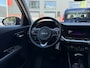 Kia Niro Hybrid 1.6 GDi DynamicLine PHEV (12 mnd BOVAG-garantie)