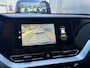 Kia Niro Hybrid 1.6 GDi DynamicLine PHEV (12 mnd BOVAG-garantie)