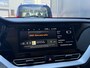 Kia Niro Hybrid 1.6 GDi DynamicLine PHEV (12 mnd BOVAG-garantie)
