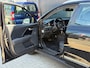 Kia Niro Hybrid 1.6 GDi DynamicLine PHEV (12 mnd BOVAG-garantie)