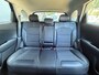 Kia Niro Hybrid 1.6 GDi DynamicLine PHEV (12 mnd BOVAG-garantie)