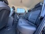 Kia Niro Hybrid 1.6 GDi DynamicLine PHEV (12 mnd BOVAG-garantie)