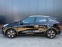 Kia Niro Hybrid 1.6 GDi DynamicLine PHEV (12 mnd BOVAG-garantie)