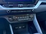 Kia Niro Hybrid 1.6 GDi DynamicLine PHEV (12 mnd BOVAG-garantie)