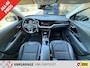 Kia Niro Hybrid 1.6 GDi DynamicLine PHEV (12 mnd BOVAG-garantie)