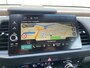 Honda Jazz 1.5 e:HEV 109pk Hybrid Automaat Crosstar | Navi & Carplay | Adaptieve Cruisecontrol | Stoelverwaming | Parkeercamera | Climatecontrol |