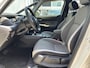Honda Jazz 1.5 e:HEV 109pk Hybrid Automaat Crosstar | Navi & Carplay | Adaptieve Cruisecontrol | Stoelverwaming | Parkeercamera | Climatecontrol |