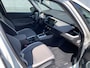 Honda Jazz 1.5 e:HEV 109pk Hybrid Automaat Crosstar | Navi & Carplay | Adaptieve Cruisecontrol | Stoelverwaming | Parkeercamera | Climatecontrol |