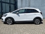 Honda Jazz 1.5 e:HEV 109pk Hybrid Automaat Crosstar | Navi & Carplay | Adaptieve Cruisecontrol | Stoelverwaming | Parkeercamera | Climatecontrol |