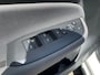 Honda Jazz 1.5 e:HEV 109pk Hybrid Automaat Crosstar | Navi & Carplay | Adaptieve Cruisecontrol | Stoelverwaming | Parkeercamera | Climatecontrol |