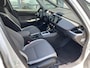 Honda Jazz 1.5 e:HEV 109pk Hybrid Automaat Crosstar | Navi & Carplay | Adaptieve Cruisecontrol | Stoelverwaming | Parkeercamera | Climatecontrol |