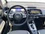 Honda Jazz 1.5 e:HEV 109pk Hybrid Automaat Crosstar | Navi & Carplay | Adaptieve Cruisecontrol | Stoelverwaming | Parkeercamera | Climatecontrol |