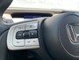Honda Jazz 1.5 e:HEV 109pk Hybrid Automaat Crosstar | Navi & Carplay | Adaptieve Cruisecontrol | Stoelverwaming | Parkeercamera | Climatecontrol |