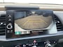 Honda Jazz 1.5 e:HEV 109pk Hybrid Automaat Crosstar | Navi & Carplay | Adaptieve Cruisecontrol | Stoelverwaming | Parkeercamera | Climatecontrol |