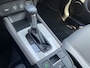 Honda Jazz 1.5 e:HEV 109pk Hybrid Automaat Crosstar | Navi & Carplay | Adaptieve Cruisecontrol | Stoelverwaming | Parkeercamera | Climatecontrol |