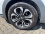 Honda Jazz 1.5 e:HEV 109pk Hybrid Automaat Crosstar | Navi & Carplay | Adaptieve Cruisecontrol | Stoelverwaming | Parkeercamera | Climatecontrol |
