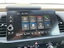 Honda Jazz 1.5 e:HEV 109pk Hybrid Automaat Crosstar | Navi & Carplay | Adaptieve Cruisecontrol | Stoelverwaming | Parkeercamera | Climatecontrol |