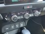 Honda Jazz 1.5 e:HEV 109pk Hybrid Automaat Crosstar | Navi & Carplay | Adaptieve Cruisecontrol | Stoelverwaming | Parkeercamera | Climatecontrol |