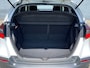 Honda Jazz 1.5 e:HEV 109pk Hybrid Automaat Crosstar | Navi & Carplay | Adaptieve Cruisecontrol | Stoelverwaming | Parkeercamera | Climatecontrol |