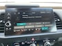Honda Jazz 1.5 e:HEV 109pk Hybrid Automaat Crosstar | Navi & Carplay | Adaptieve Cruisecontrol | Stoelverwaming | Parkeercamera | Climatecontrol |
