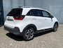 Honda Jazz 1.5 e:HEV 109pk Hybrid Automaat Crosstar | Navi & Carplay | Adaptieve Cruisecontrol | Stoelverwaming | Parkeercamera | Climatecontrol |