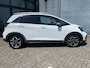 Honda Jazz 1.5 e:HEV 109pk Hybrid Automaat Crosstar | Navi & Carplay | Adaptieve Cruisecontrol | Stoelverwaming | Parkeercamera | Climatecontrol |