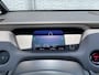 Honda Jazz 1.5 e:HEV 109pk Hybrid Automaat Crosstar | Navi & Carplay | Adaptieve Cruisecontrol | Stoelverwaming | Parkeercamera | Climatecontrol |