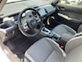 Honda Jazz 1.5 e:HEV 109pk Hybrid Automaat Crosstar | Navi & Carplay | Adaptieve Cruisecontrol | Stoelverwaming | Parkeercamera | Climatecontrol |