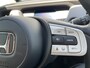 Honda Jazz 1.5 e:HEV 109pk Hybrid Automaat Crosstar | Navi & Carplay | Adaptieve Cruisecontrol | Stoelverwaming | Parkeercamera | Climatecontrol |