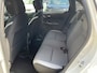 Honda Jazz 1.5 e:HEV 109pk Hybrid Automaat Crosstar | Navi & Carplay | Adaptieve Cruisecontrol | Stoelverwaming | Parkeercamera | Climatecontrol |