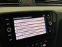 Volkswagen Passat 1.4 TSI 218pk DSG PHEV GTE Business · Camera · Inklap. Trekhaak · Matrix LED · Stoelverwarming · Dodehoeksensor · Elek. Achterklep ·