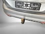 Volkswagen Passat 1.4 TSI 218pk DSG PHEV GTE Business · Camera · Inklap. Trekhaak · Matrix LED · Stoelverwarming · Dodehoeksensor · Elek. Achterklep ·