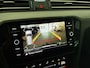 Volkswagen Passat 1.4 TSI 218pk DSG PHEV GTE Business · Camera · Inklap. Trekhaak · Matrix LED · Stoelverwarming · Dodehoeksensor · Elek. Achterklep ·