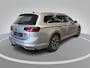 Volkswagen Passat 1.4 TSI 218pk DSG PHEV GTE Business · Camera · Inklap. Trekhaak · Matrix LED · Stoelverwarming · Dodehoeksensor · Elek. Achterklep ·