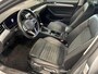 Volkswagen Passat 1.4 TSI 218pk DSG PHEV GTE Business · Camera · Inklap. Trekhaak · Matrix LED · Stoelverwarming · Dodehoeksensor · Elek. Achterklep ·