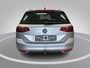 Volkswagen Passat 1.4 TSI 218pk DSG PHEV GTE Business · Camera · Inklap. Trekhaak · Matrix LED · Stoelverwarming · Dodehoeksensor · Elek. Achterklep ·