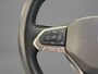 Volkswagen Passat 1.4 TSI 218pk DSG PHEV GTE Business · Camera · Inklap. Trekhaak · Matrix LED · Stoelverwarming · Dodehoeksensor · Elek. Achterklep ·