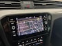 Volkswagen Passat 1.4 TSI 218pk DSG PHEV GTE Business · Camera · Inklap. Trekhaak · Matrix LED · Stoelverwarming · Dodehoeksensor · Elek. Achterklep ·