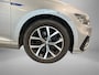 Volkswagen Passat 1.4 TSI 218pk DSG PHEV GTE Business · Camera · Inklap. Trekhaak · Matrix LED · Stoelverwarming · Dodehoeksensor · Elek. Achterklep ·