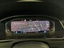 Volkswagen Passat 1.4 TSI 218pk DSG PHEV GTE Business · Camera · Inklap. Trekhaak · Matrix LED · Stoelverwarming · Dodehoeksensor · Elek. Achterklep ·