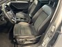 Volkswagen Passat 1.4 TSI 218pk DSG PHEV GTE Business · Camera · Inklap. Trekhaak · Matrix LED · Stoelverwarming · Dodehoeksensor · Elek. Achterklep ·
