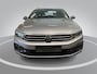 Volkswagen Passat 1.4 TSI 218pk DSG PHEV GTE Business · Camera · Inklap. Trekhaak · Matrix LED · Stoelverwarming · Dodehoeksensor · Elek. Achterklep ·