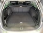 Volkswagen Passat 1.4 TSI 218pk DSG PHEV GTE Business · Camera · Inklap. Trekhaak · Matrix LED · Stoelverwarming · Dodehoeksensor · Elek. Achterklep ·