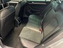 Volkswagen Passat 1.4 TSI 218pk DSG PHEV GTE Business · Camera · Inklap. Trekhaak · Matrix LED · Stoelverwarming · Dodehoeksensor · Elek. Achterklep ·