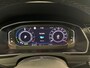 Volkswagen Passat 1.4 TSI 218pk DSG PHEV GTE Business · Camera · Inklap. Trekhaak · Matrix LED · Stoelverwarming · Dodehoeksensor · Elek. Achterklep ·
