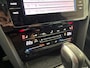 Volkswagen Passat 1.4 TSI 218pk DSG PHEV GTE Business · Camera · Inklap. Trekhaak · Matrix LED · Stoelverwarming · Dodehoeksensor · Elek. Achterklep ·