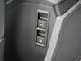 Audi A3 Sportback 40 TFSI e Advanced edition | Camera | Elek. Stoel | Trekhaak |