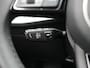 Audi A3 Sportback 40 TFSI e Advanced edition | Camera | Elek. Stoel | Trekhaak |