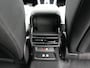 Audi A3 Sportback 40 TFSI e Advanced edition | Camera | Elek. Stoel | Trekhaak |